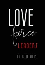LOVE Fierce