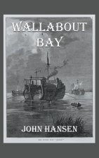 WALLABOUT BAY