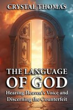 The Language of God