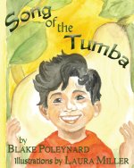 Song of the Tumba