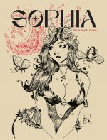 Sophia