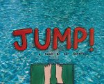JUMP!