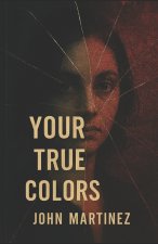 Your True Colors