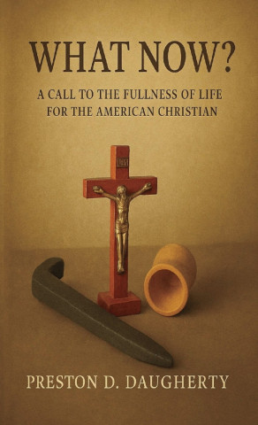 What Now?