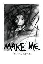 Make Me, a memoir