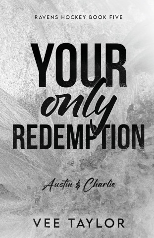 Your Only Redemption