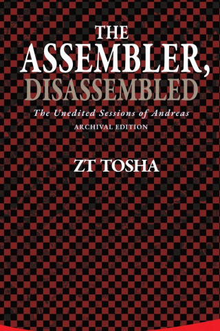 The Assembler, Disassembled