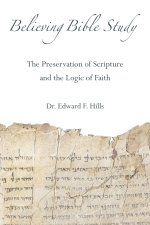 Believing Bible Study