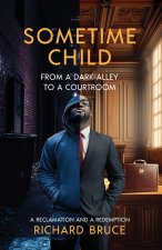 Sometime Child