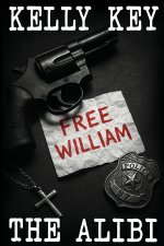 The Alibi