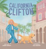 California Clifton
