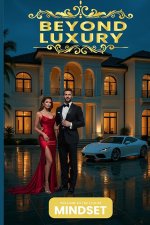 Beyond Luxury