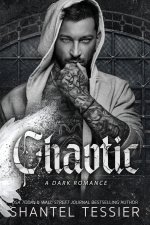 Chaotic