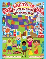 State Explorers