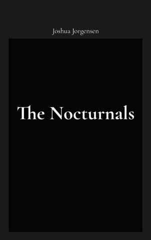 Nocturnals