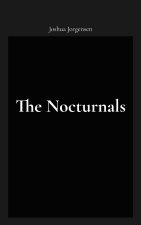 Nocturnals