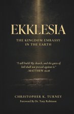 Ekklesia