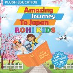 Rohi Kids