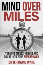 Mind Over Miles