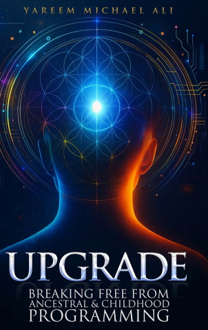 Upgrade