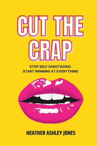 Cut the Crap