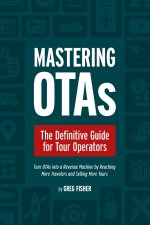 Mastering OTAs