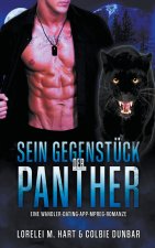 Sein Gegenstück