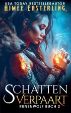 Schattenverpaart
