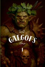 Troll Galgof's Hain I