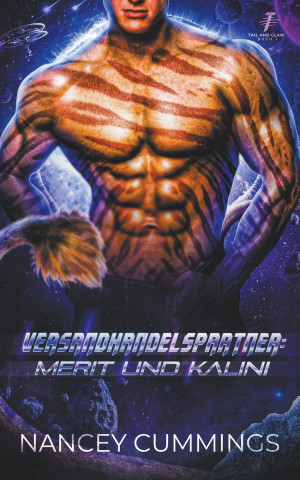 Versandhandelspartner