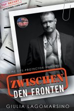 Zwischen Den Fronten