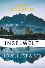Inselwelt | Love, Lust & Sex