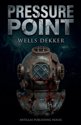 Pressure Point