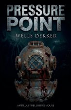 Pressure Point