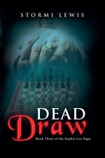 Dead Draw