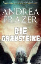 Die Grabsteine