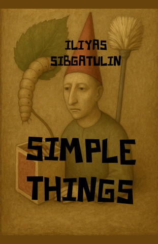 Simple Things