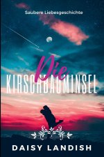 Die Kirschbauminsel