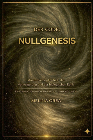 Der Code
