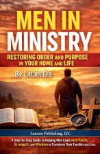 Men in Ministry
