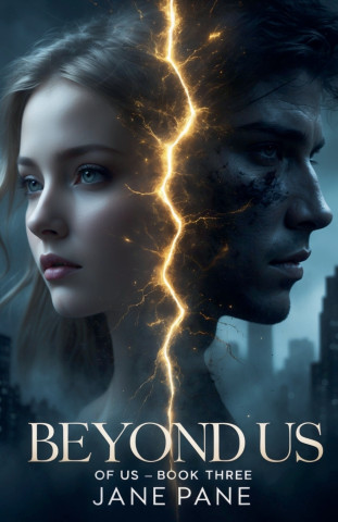 Beyond Us