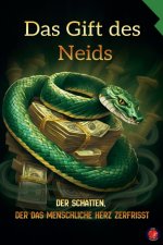 Das Gift des Neids