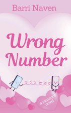 Wrong Number