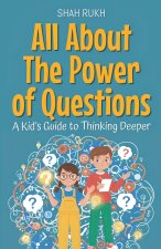 All About The Power of Questions