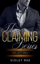 The Claiming Series Collection 1