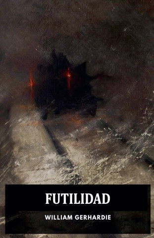 Futilidad