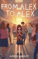 From Alex to Alex