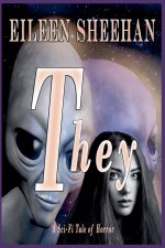 They