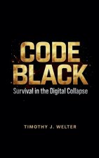 Code Black