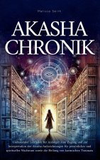 Akasha-Chronik
